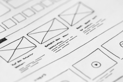 image of design